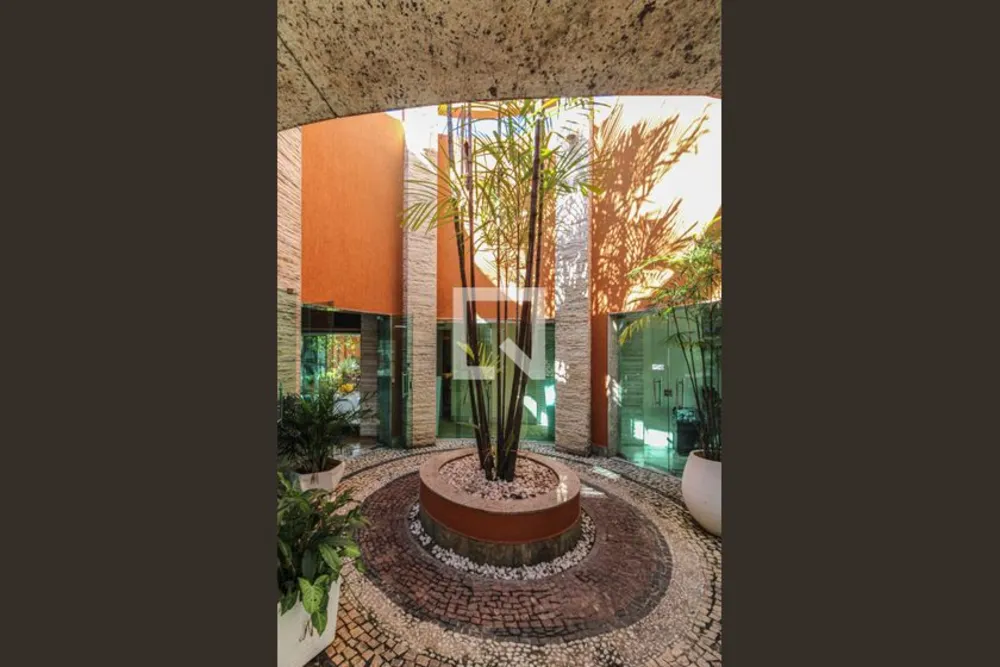 Apartamento, 3 quartos, 92 m² - Foto 55