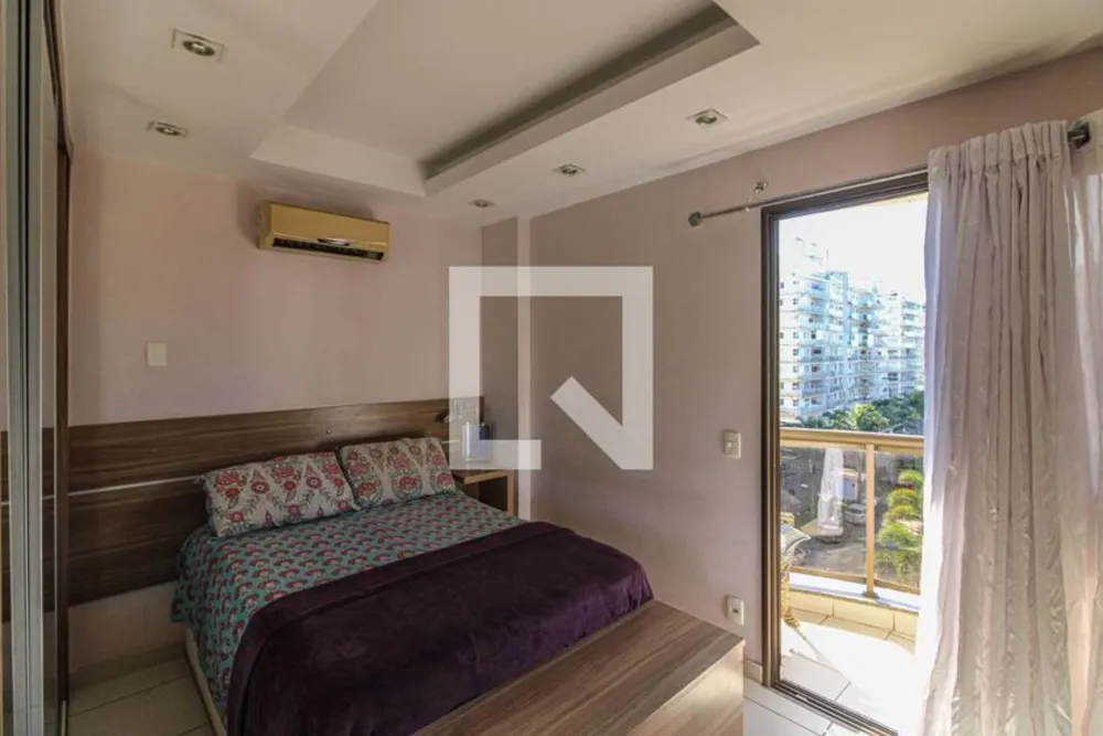 Apartamento, 3 quartos, 92 m² - Foto 11