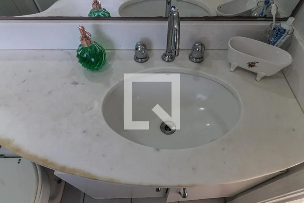 Apartamento, 3 quartos, 92 m² - Foto 16