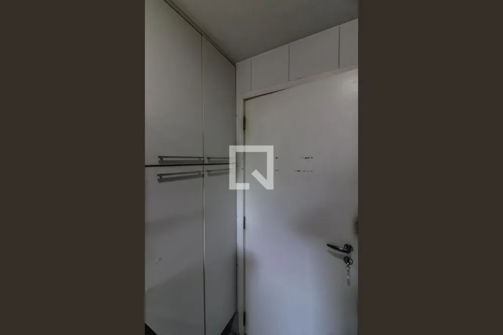 Apartamento, 3 quartos, 92 m² - Foto 43