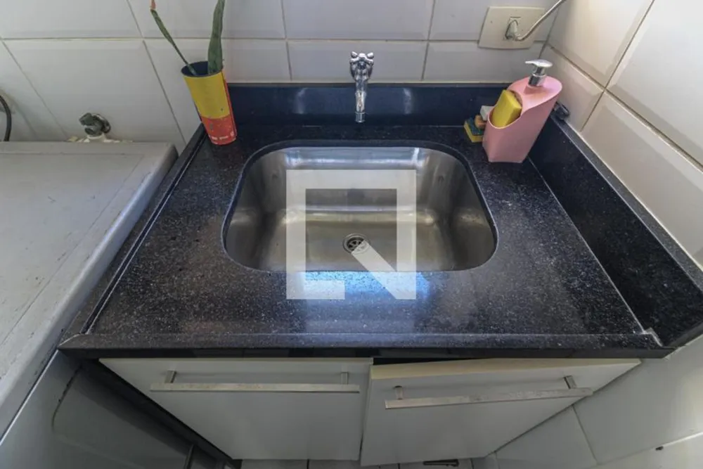 Apartamento, 3 quartos, 92 m² - Foto 39