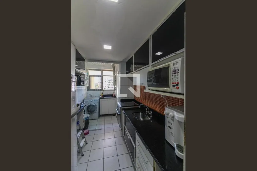 Apartamento, 3 quartos, 92 m² - Foto 37