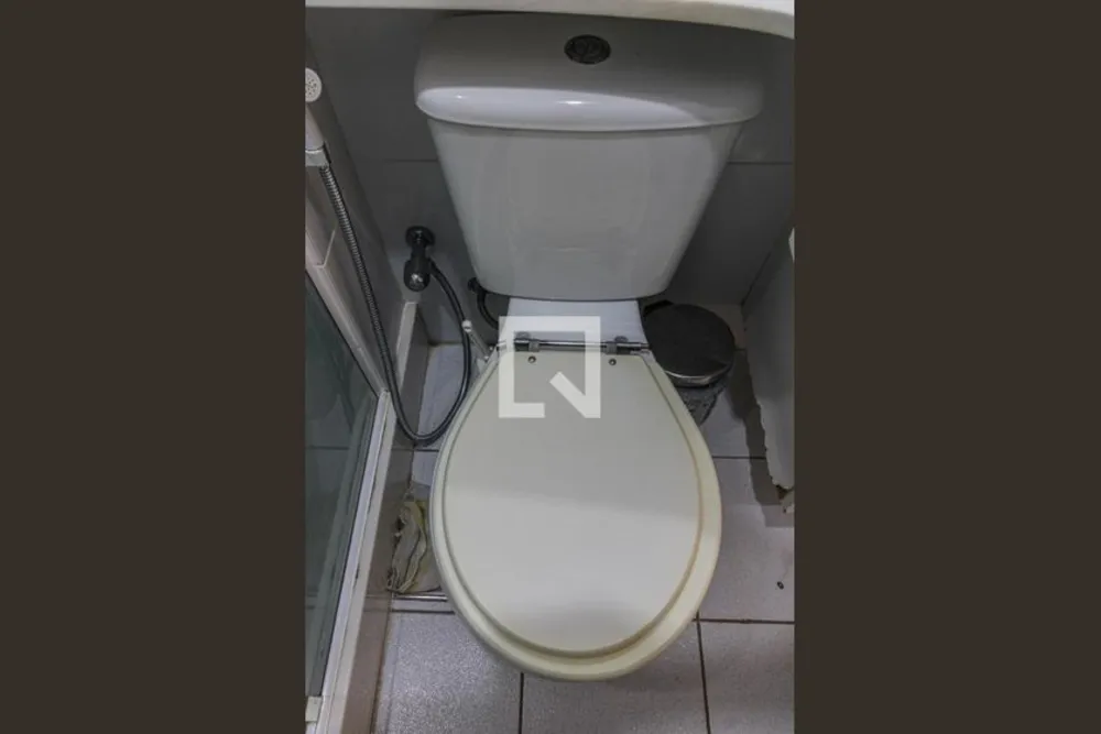 Apartamento, 3 quartos, 92 m² - Foto 33