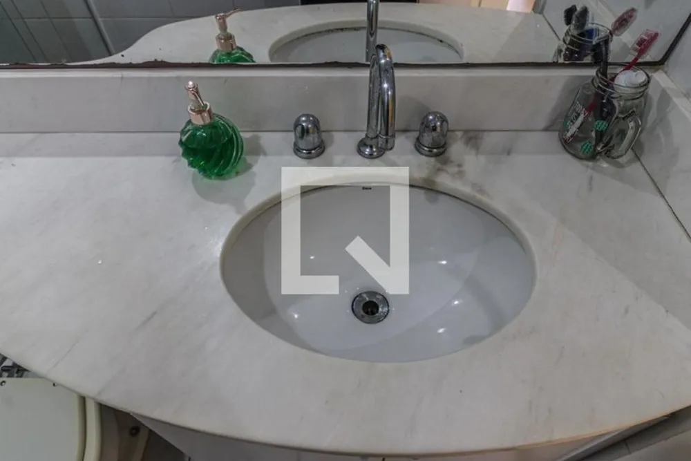 Apartamento, 3 quartos, 92 m² - Foto 32