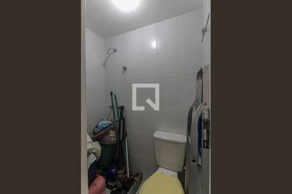 Apartamento, 3 quartos, 92 m² - Foto 45