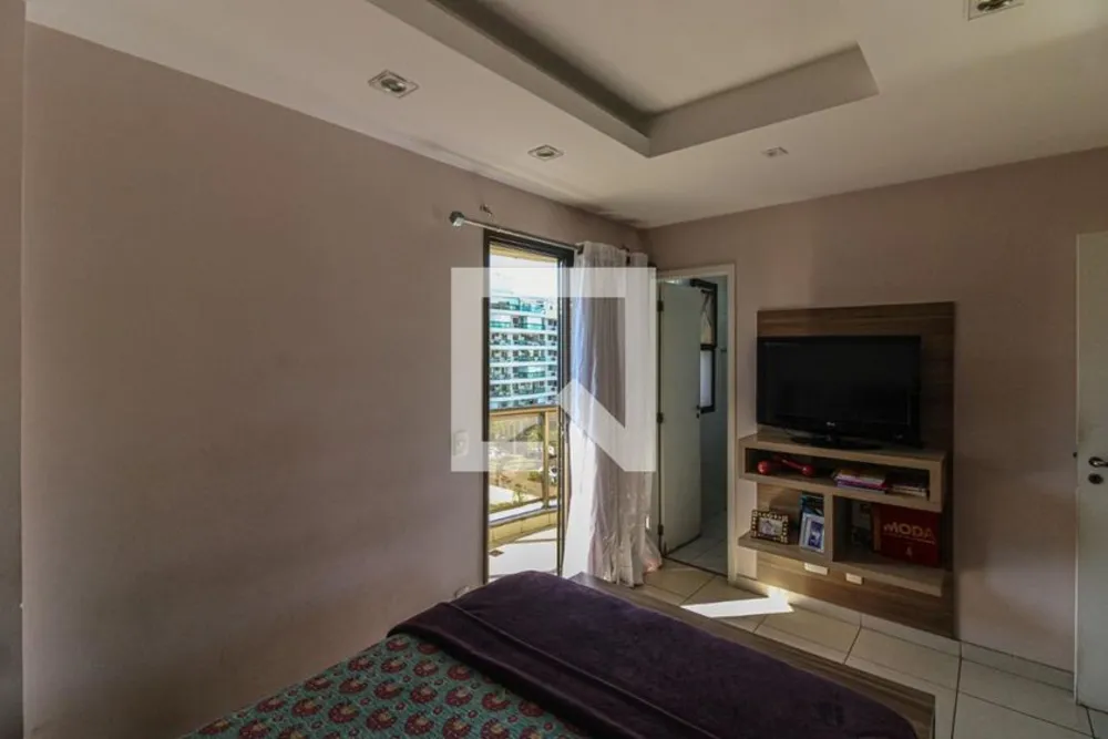 Apartamento, 3 quartos, 92 m² - Foto 12