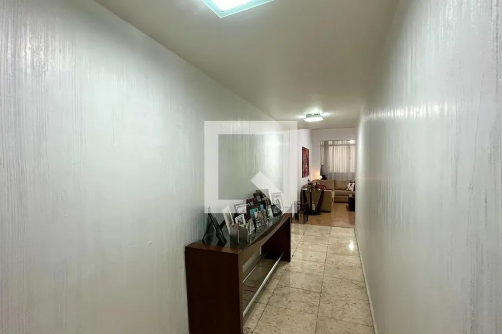 Apartamento, 3 quartos, 200 m² - Foto 12