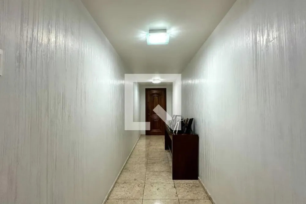 Apartamento, 3 quartos, 200 m² - Foto 11