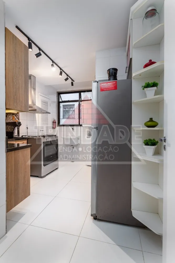 Apartamento, 3 quartos, 90 m² - Foto 16