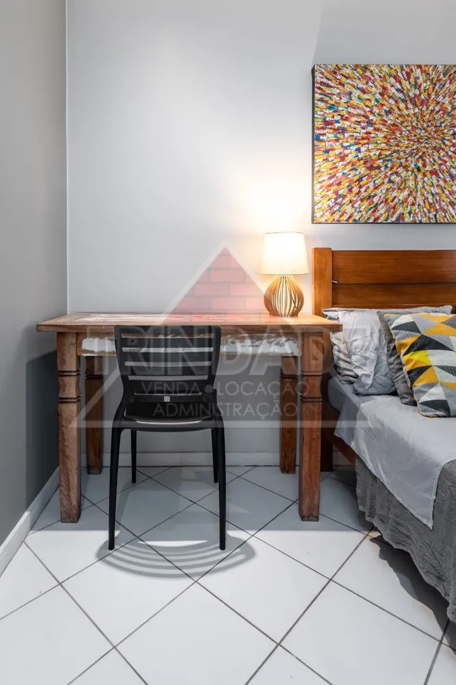 Apartamento, 3 quartos, 90 m² - Foto 32