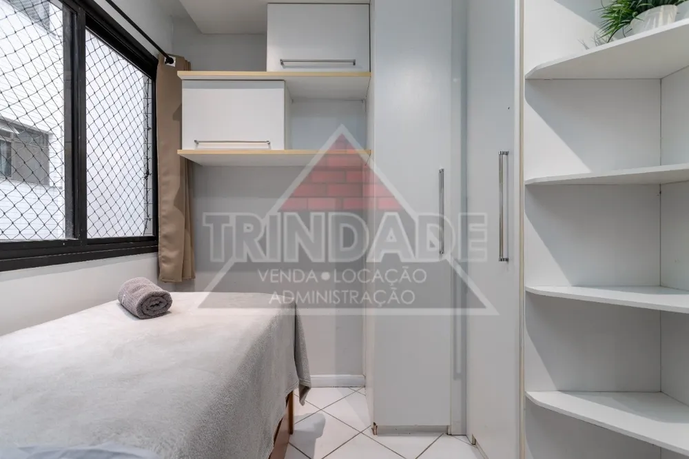 Apartamento, 3 quartos, 90 m² - Foto 37
