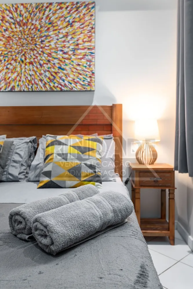 Apartamento, 3 quartos, 90 m² - Foto 34