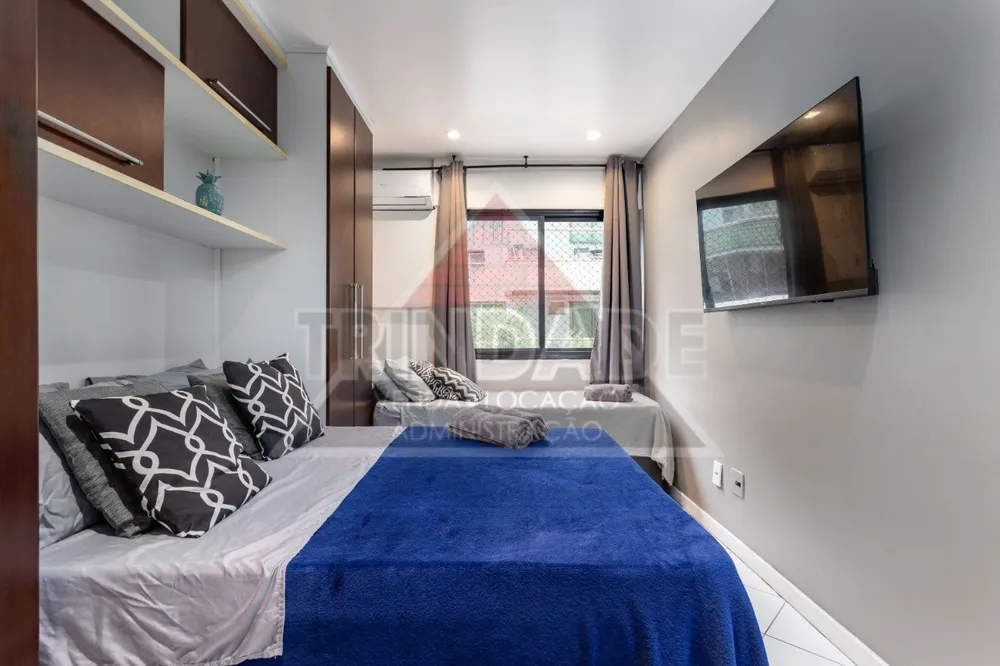 Apartamento, 3 quartos, 90 m² - Foto 26