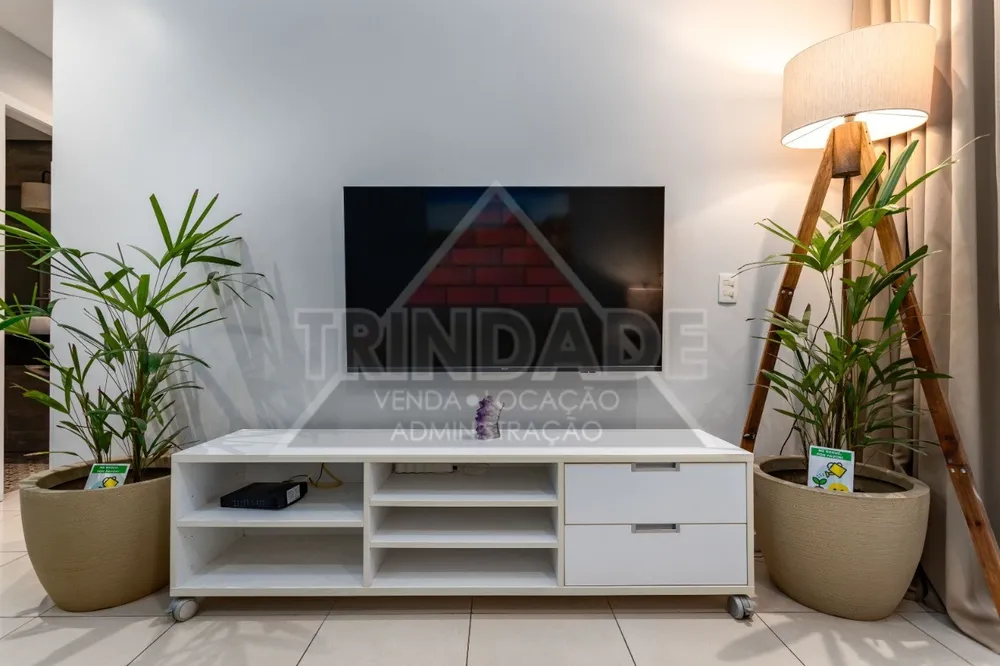 Apartamento, 3 quartos, 90 m² - Foto 6