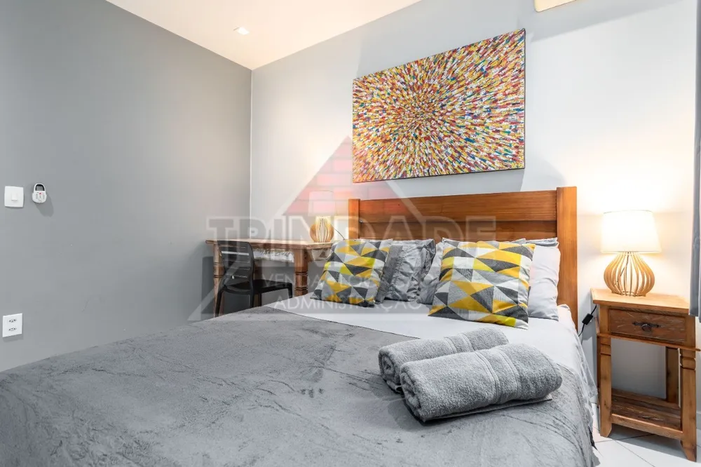 Apartamento, 3 quartos, 90 m² - Foto 33