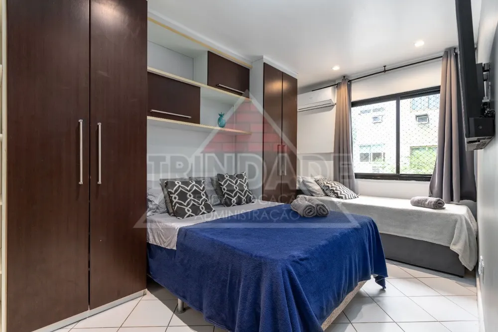 Apartamento, 3 quartos, 90 m² - Foto 24