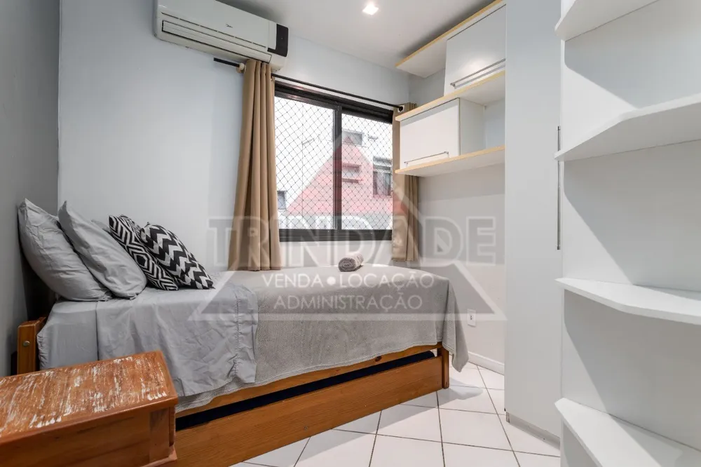 Apartamento, 3 quartos, 90 m² - Foto 36