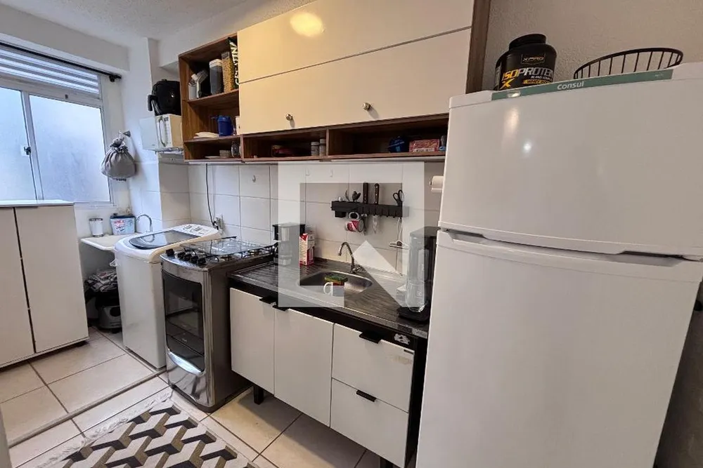 Apartamento, 2 quartos, 58 m² - Foto 30