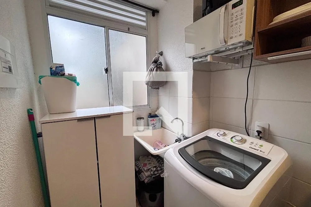 Apartamento, 2 quartos, 58 m² - Foto 34
