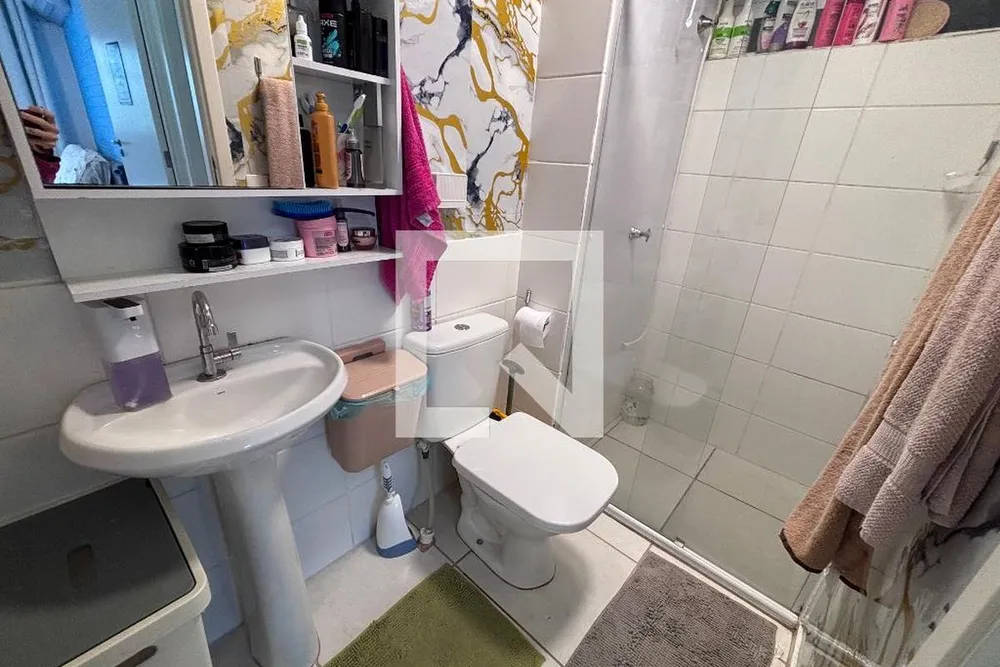 Apartamento, 2 quartos, 58 m² - Foto 25