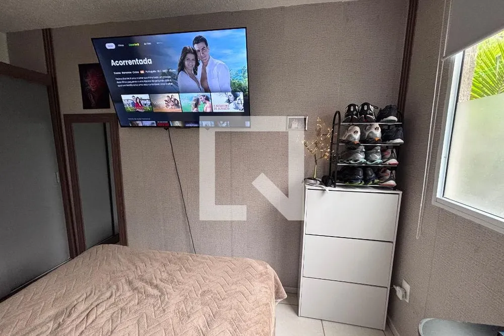 Apartamento, 2 quartos, 58 m² - Foto 23