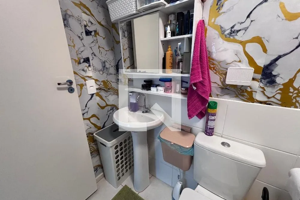 Apartamento, 2 quartos, 58 m² - Foto 27