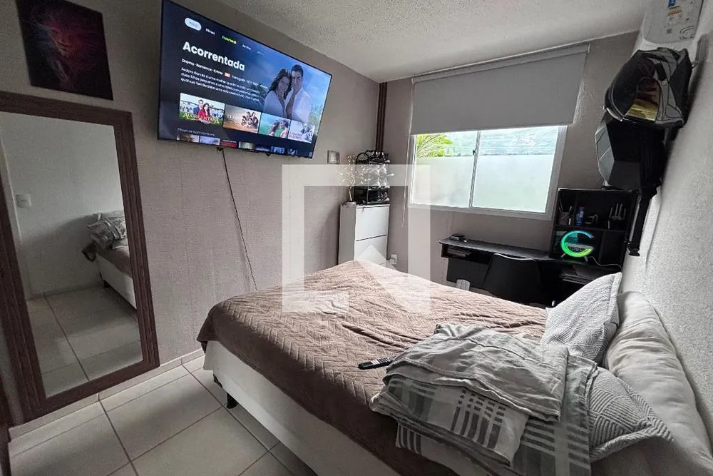 Apartamento, 2 quartos, 58 m² - Foto 18