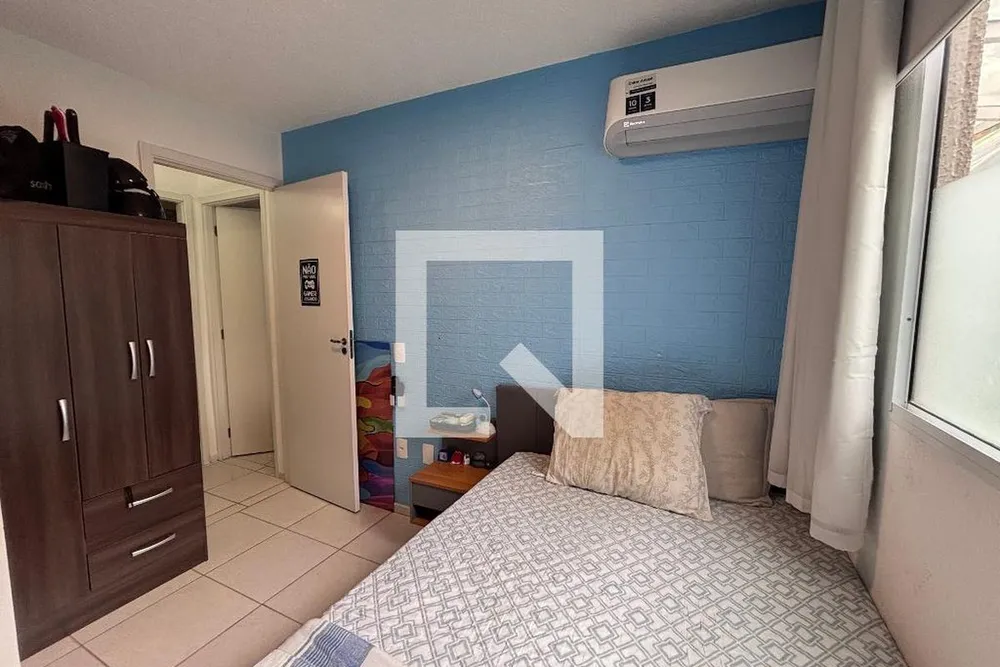 Apartamento, 2 quartos, 58 m² - Foto 17