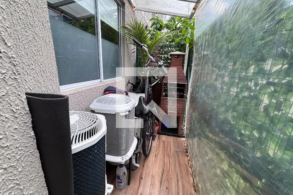 Apartamento, 2 quartos, 58 m² - Foto 12