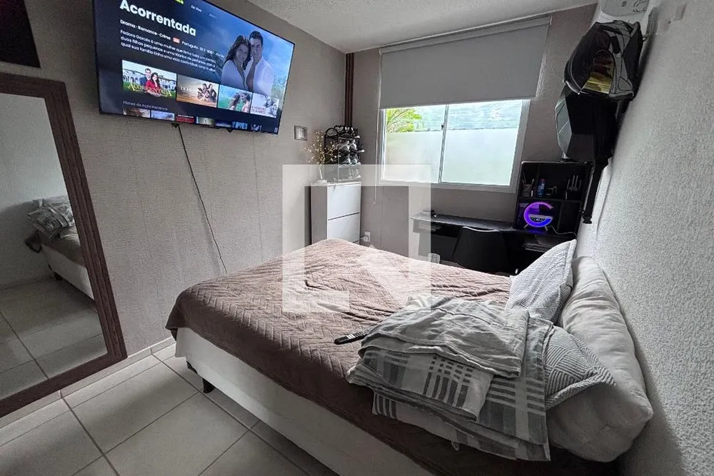Apartamento, 2 quartos, 58 m² - Foto 19