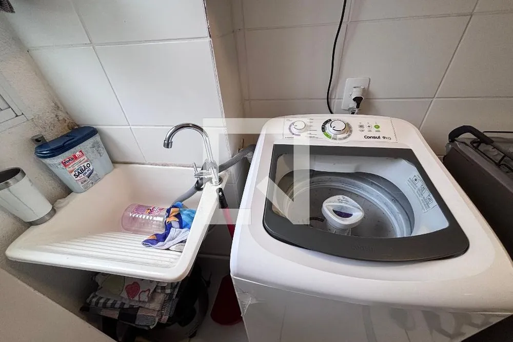 Apartamento, 2 quartos, 58 m² - Foto 36