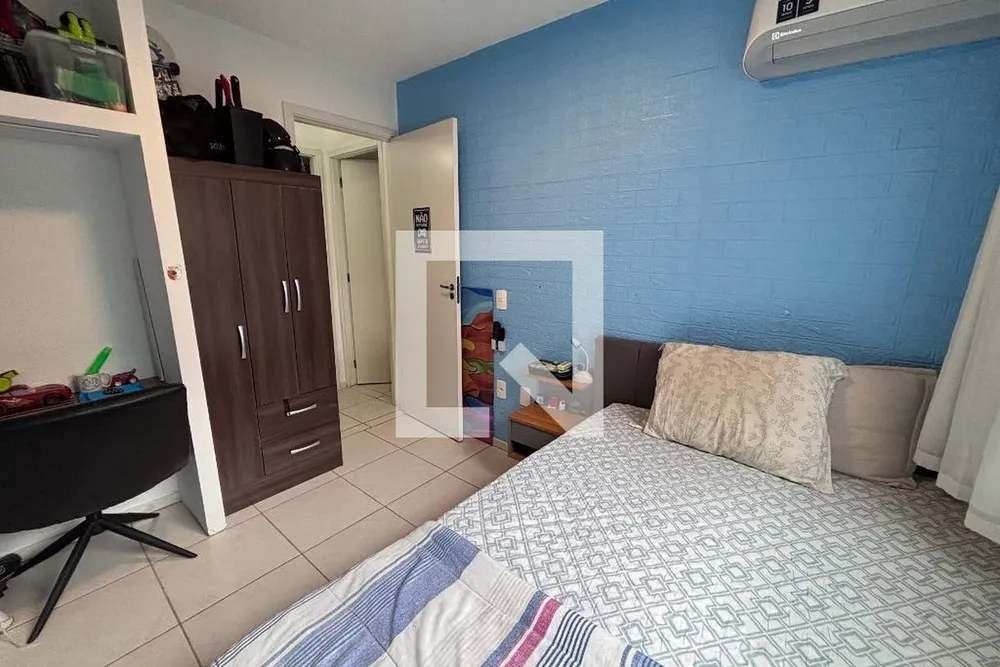 Apartamento, 2 quartos, 58 m² - Foto 16