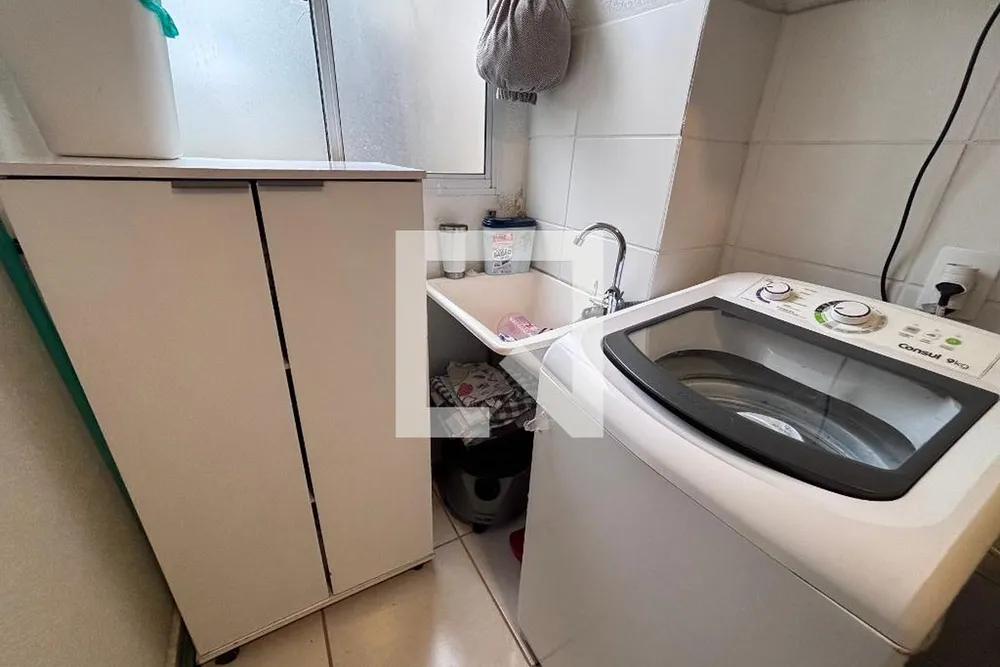 Apartamento, 2 quartos, 58 m² - Foto 35