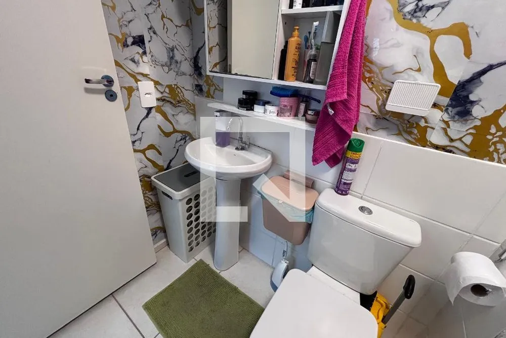 Apartamento, 2 quartos, 58 m² - Foto 28