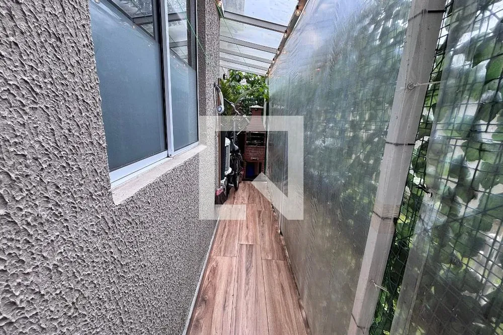 Apartamento, 2 quartos, 58 m² - Foto 11
