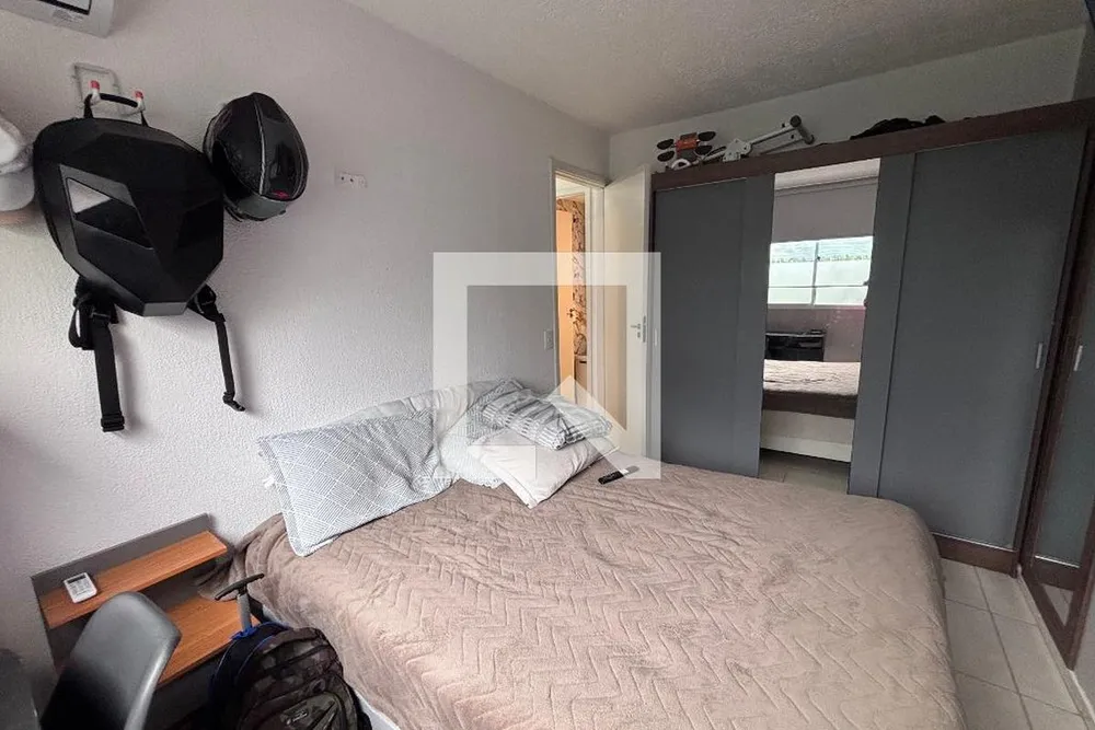 Apartamento, 2 quartos, 58 m² - Foto 20