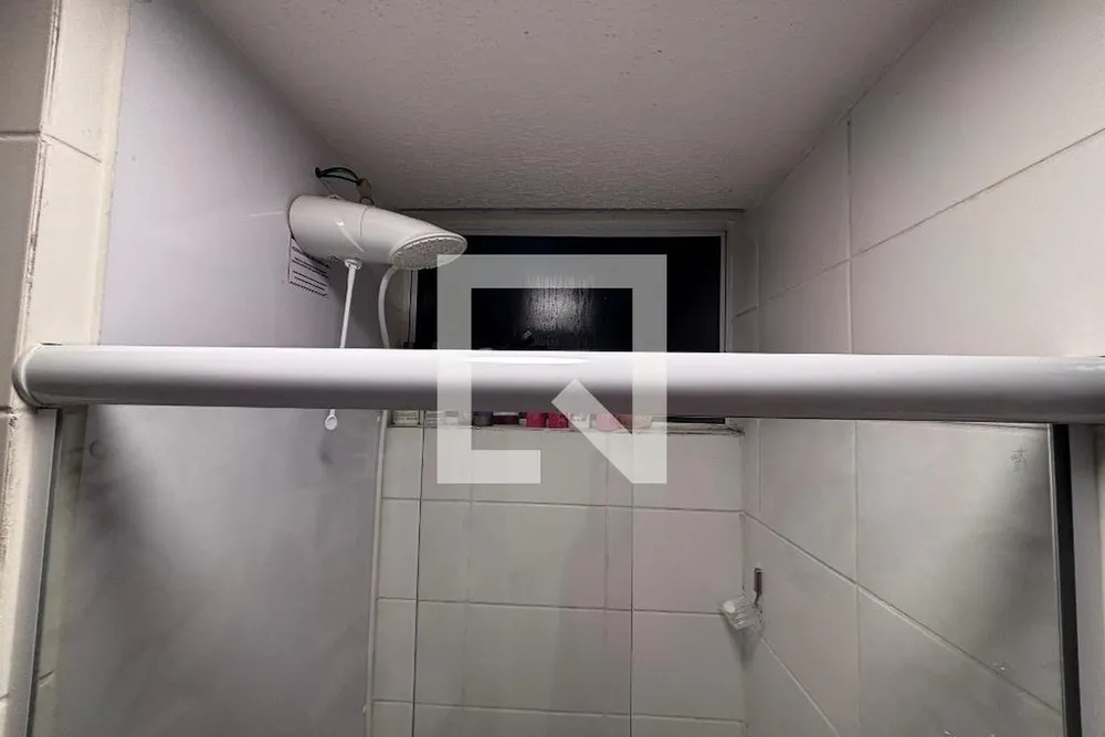 Apartamento, 2 quartos, 58 m² - Foto 26