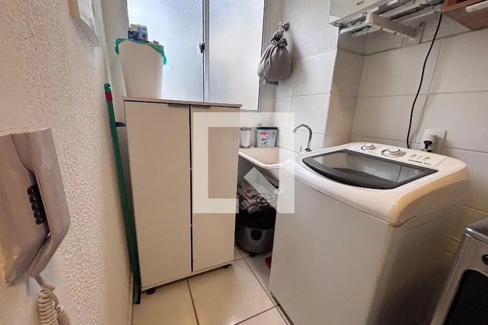 Apartamento, 2 quartos, 58 m² - Foto 37