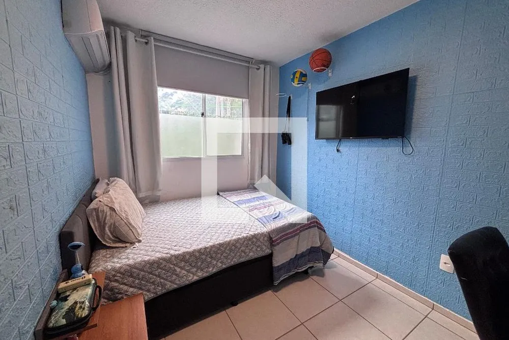 Apartamento, 2 quartos, 58 m² - Foto 13
