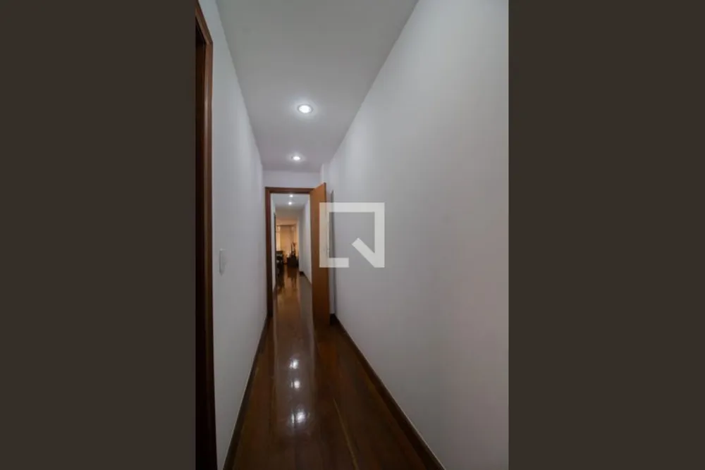 Apartamento, 3 quartos, 180 m² - Foto 34
