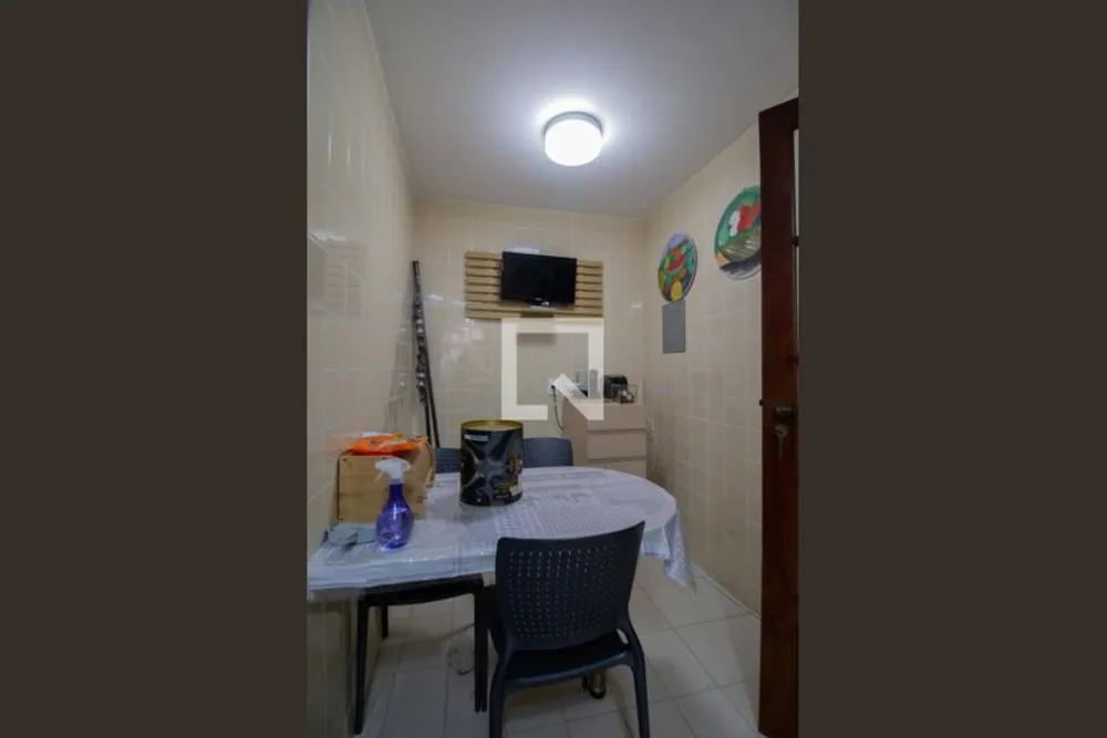 Apartamento, 3 quartos, 180 m² - Foto 42