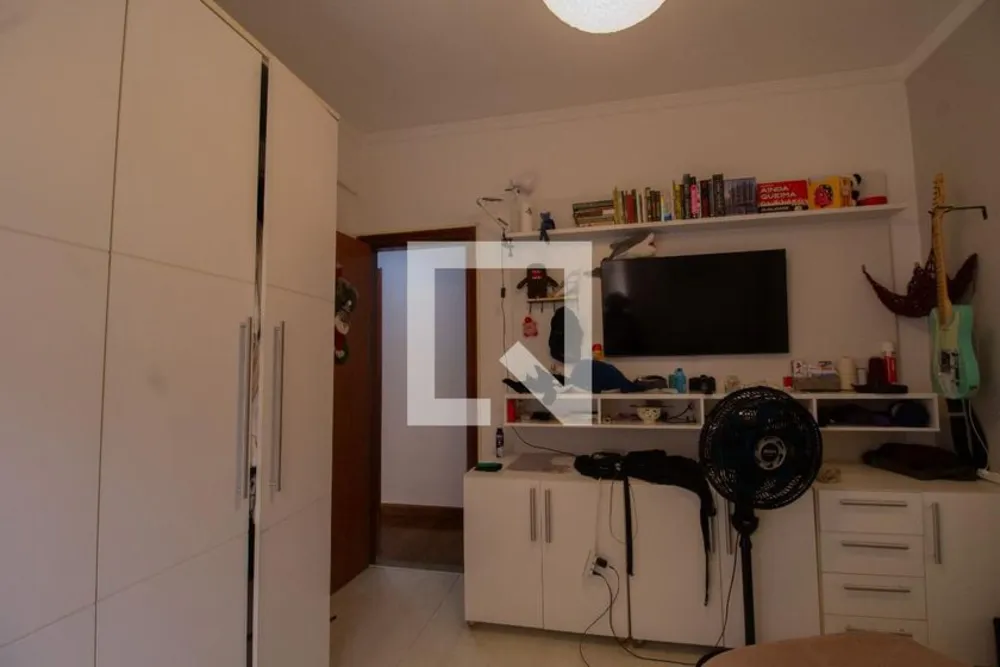 Apartamento, 3 quartos, 180 m² - Foto 15