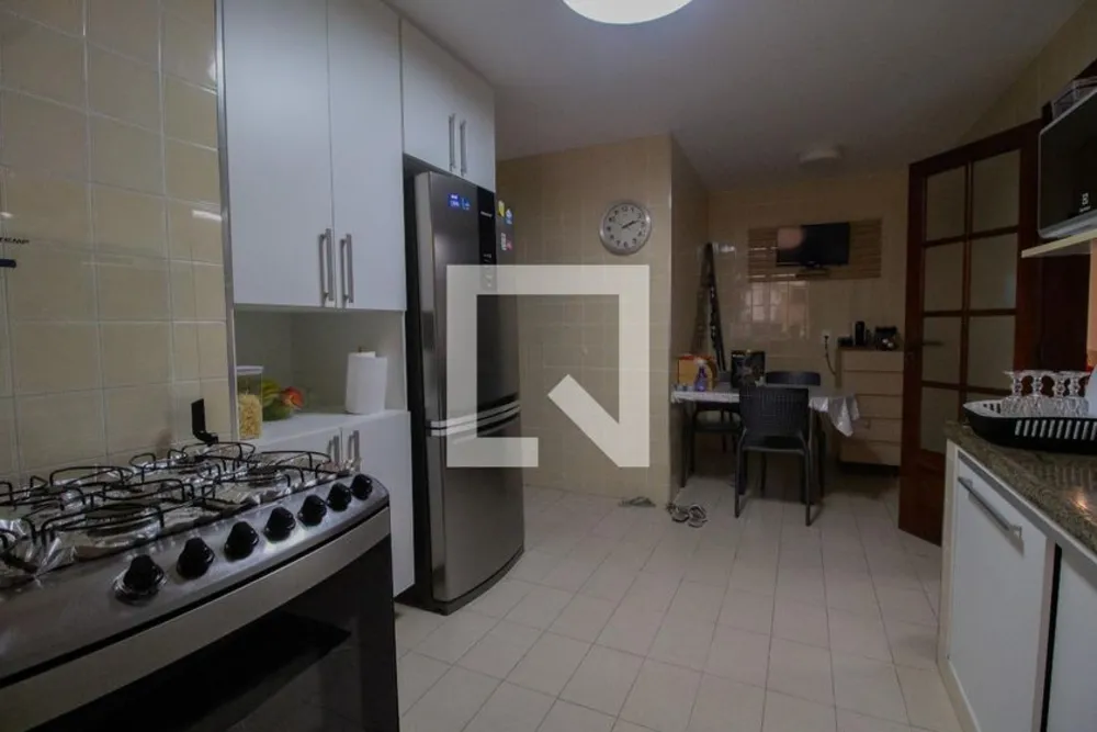 Apartamento, 3 quartos, 180 m² - Foto 41