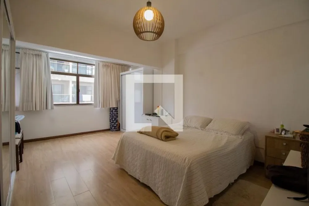 Apartamento, 3 quartos, 180 m² - Foto 18