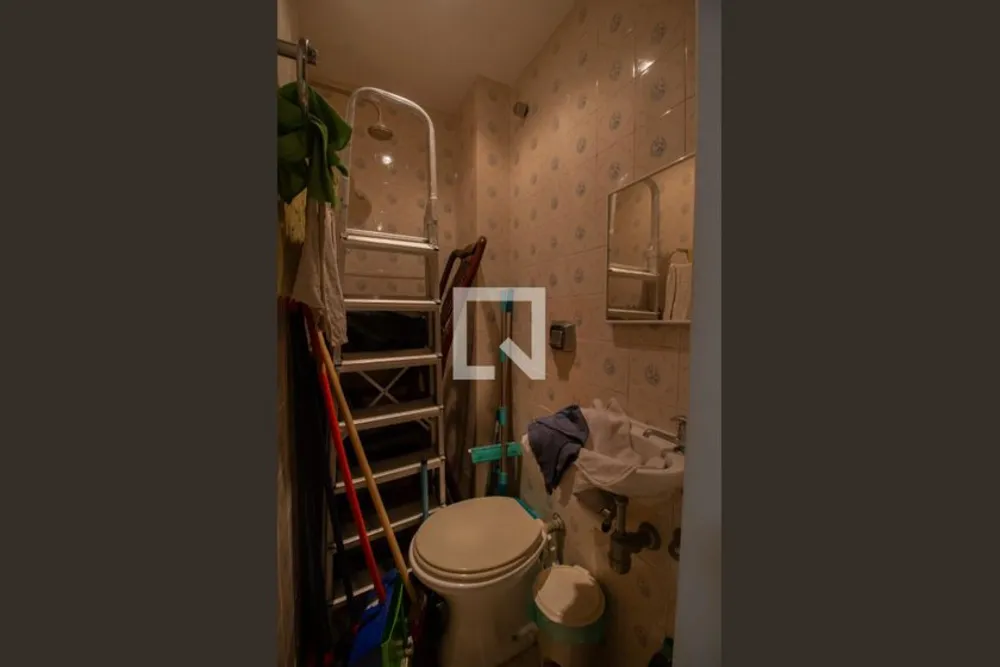 Apartamento, 3 quartos, 180 m² - Foto 52