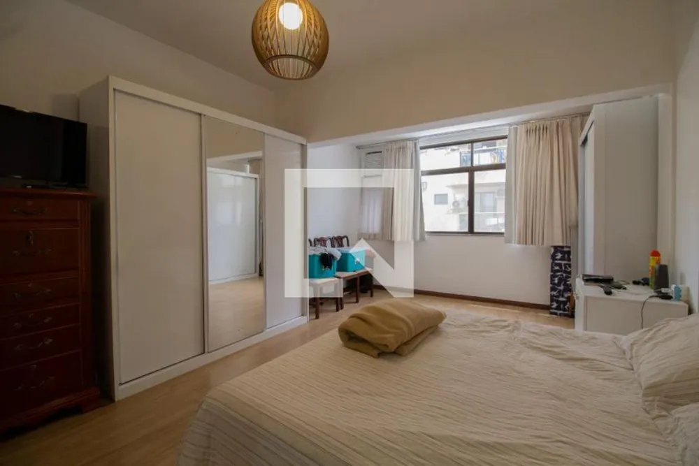 Apartamento, 3 quartos, 180 m² - Foto 19