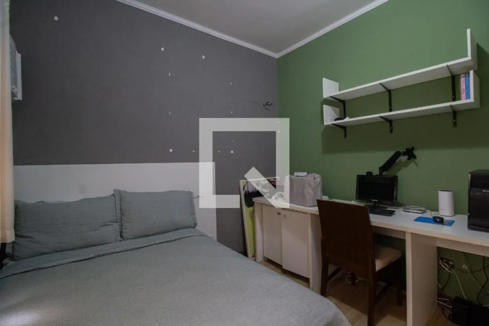Apartamento, 3 quartos, 180 m² - Foto 9