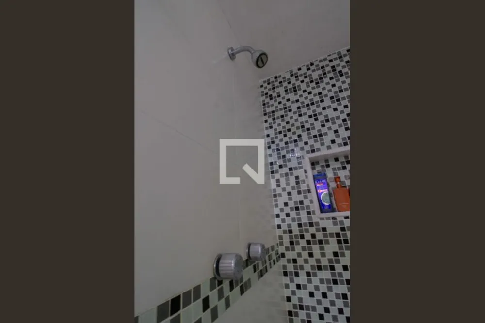Apartamento, 3 quartos, 180 m² - Foto 31