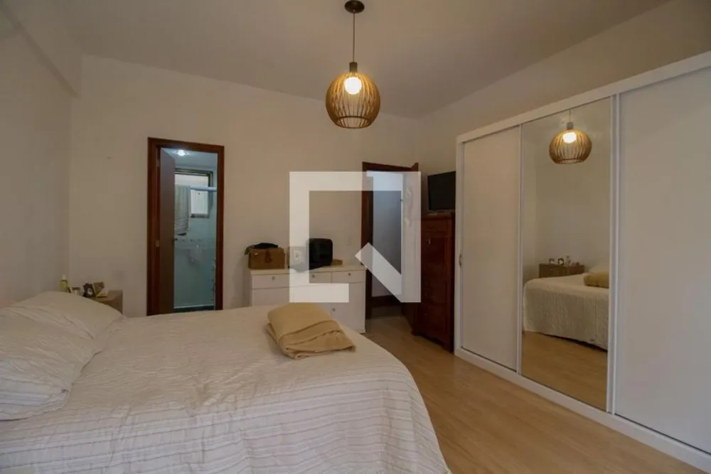 Apartamento, 3 quartos, 180 m² - Foto 22