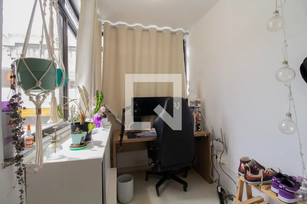 Apartamento, 3 quartos, 180 m² - Foto 16
